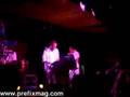 Assistir ao v�deo