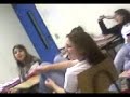 Aula de matem�tica!!