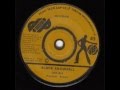 foto Jah Ali (Jah Lloyd) - Black Snowfall ('74)