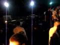videos de Paranga Party!!!!!!