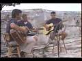 Caswell acoustic trio