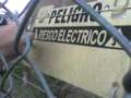 Un Poco De Vandal con DarCos y Kase Llano Alto!!.3gp