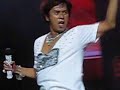Alan Tam\
