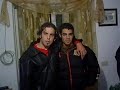 GIUSEPPE-CAPONE-CON-