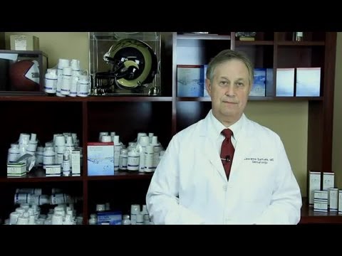 how to get rid of dry skin on face