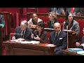 une vid�o de l'assembl�e nationale.
