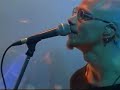 Live at the Rantarock 1998 Midsummer Festival.