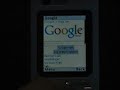 Open Mini Browser 0.50b Open Mini Browser 0.50b