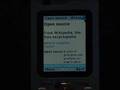 Open Mini Browser 0.50b