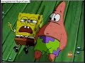 sponge bob soulja boy dance and song