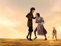 avatar : the last airbender   what have you done?