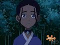avatar-tribute-to-zuko-numb.html