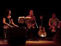SALC - Que se puede hacer con el amor
