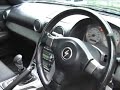 Nissan Silvia S15 RB26 Powered Nissan Silvia S15 RB26 Powered