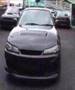 Nissan Silvia S15 RB26 Powered
