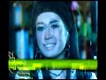 sokun thet rajouk   prour neak na