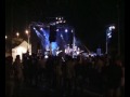 24 Are you gonna be my girl   St  Cugat del Vallès   Victor Estevez