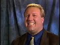 S. Frank Stringham Speaker Promo Video