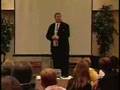 S. Frank Stringham Speaker Promo Video