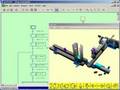 AUTOSIM-200 Demo-3D Process