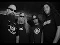 eft//Jaywalker�s music