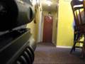 Sandman's M203 Launcher