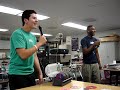 Kareoke