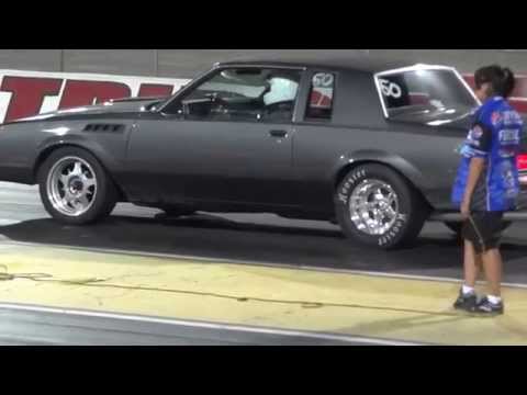 grand national grand national