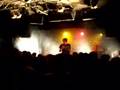 Darkest Hour - Demons (live)