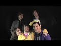 COBRA STARSHIP: Jumbotron Gag Reel