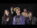 COBRA STARSHIP: Jumbotron Gag Reel