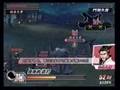 戦国BASARA2英雄外伝 明智光秀 松永軍迎撃戦(難易度:神の領域)2/2