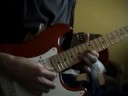 Pink Floyd - Dogs - Dry Solo