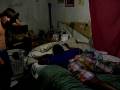 videos de stupid boyz in saltillo