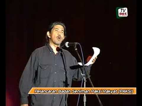 See video