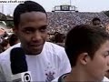 ELIAS - PONTE - CORINTHIANS