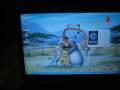 videos de SONY VAIO VVSORG