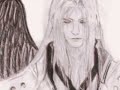 My Drawings 3