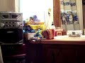 Pease Be Still by Goodmans Pease Be Still by Goodmans