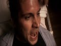Excellent horror movie! This is a clip about how they do population control in this town. Synopsis: While traveling to Rockwell Falls in an assignment of the US Census Bureau, the surveyor from Chicago Steve Kady has two flat tires nearby the small town. The local Deputy Bobby Caine brings him to the town and the Mayor Grateman lodges him in a farm, where the gorgeous Courtney Lovett lives with her mother. Steve finds that Rockwell Falls, considered by the locals as the most perfect place on Earth, has the same population since 1860 and sooner he discloses the meaning and the dark secret of their creed of solidarity and steadfastness.