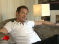 Godfather to Michael Jackson's Kids Speaks Out