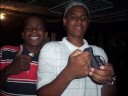 q pretin gostoso - FMGR