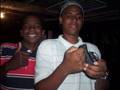 q pretin gostoso - FMGR