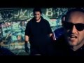 https://www.youtube.com/watch?v=eici4e0GsC8