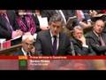 PMQs 8/10/08 pt 3