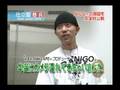 nigo crib bathing ape bbc icecream