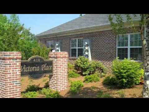 how to provide owner financing