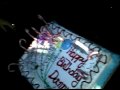 Happy Birthday Zao