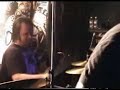 live footage of nasum, pt. 2/4