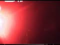 live footage of nasum, pt. 2/4